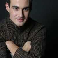 Martin Poth