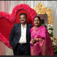Venkatareddy Kambham