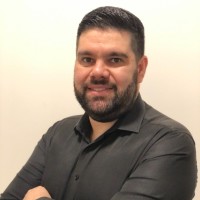 Fernando Santana