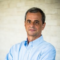 Jose Tovar