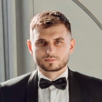 Konstantin Shupenko