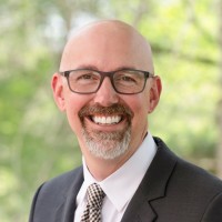 Bryan Ives