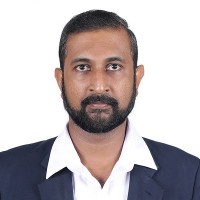 Chaminda Wijesekara