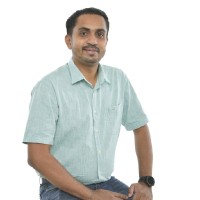 Muralegaran Manalen