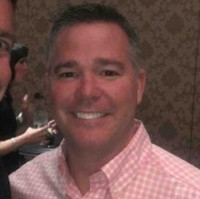 Doug Misuraca