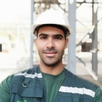 Ahmed Yahia