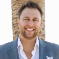 Matthew Palatella