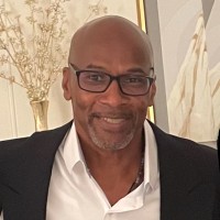 Gary Bullard
