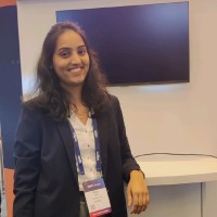 Shweta Dhage