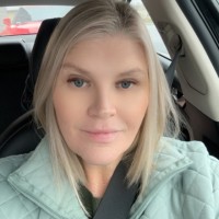 Jennifer Riggs