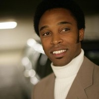 James Simpson Jr