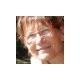 Brigitte Maunand