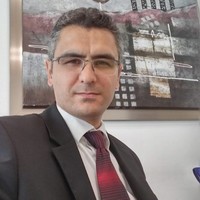 Taner Tanrisever