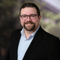 Stephen Hoffman