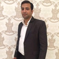 Mohit Seth
