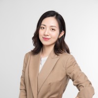 周洁茗