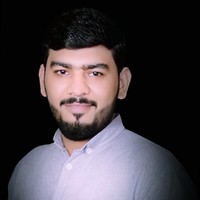 ali raza