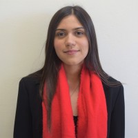 Valeria Osorio Serrano