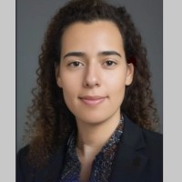 Reut Sofer