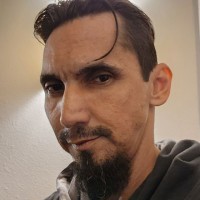 Eddie Sosa