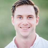 Matthew Dyer