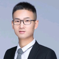 何志鹏