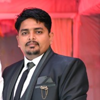 Patel Dhiren