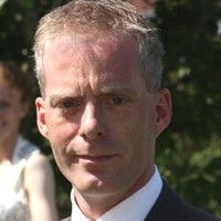 Allan Hejlskov Krabsen