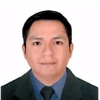 Luis Alberto Sanchez Tejada