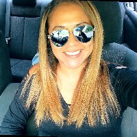 Suyapa Martinez