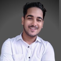 Vivek Raghuvanshi