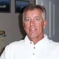 Bill Hinton