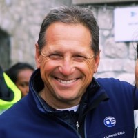 Stefano Longhi