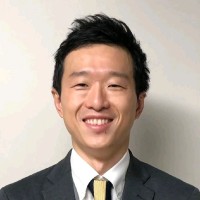 Noritaka Arai