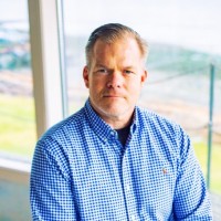 Jim Berglind