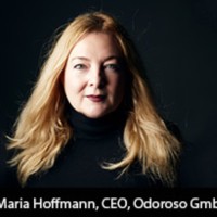 Anna-Maria Hoffmann