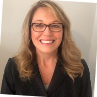 Robyn McAllister Meyer, ITCC