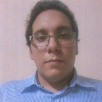 Kevin Arauz