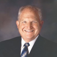 Larry Wilson