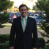 Andrew Rosen