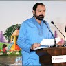 Malik Abdul Qayyum Awan