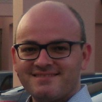 Panagiotis Mallios