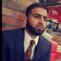 Aftab A.