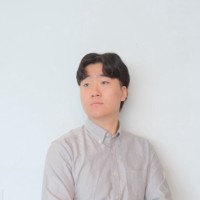 Dylan Ho