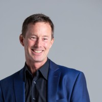 Stephen Peterson