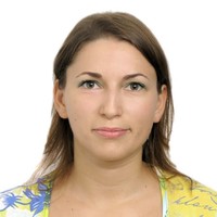 Ecaterina Voitenco (Turea),PCP, FPC