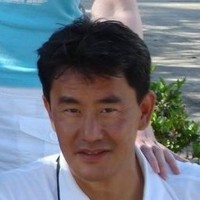 Micky Kwik