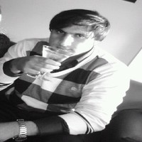 prince fraz
