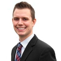 Tyler Speelman, OD