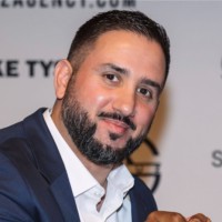 Adnan Khan